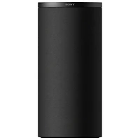 Sony Bravia Theatre Trio 7.1 Channel Sound Bar (HTA8)