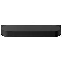 Sony Bravia Theatre Trio 7.1 Channel Sound Bar (HTA8)