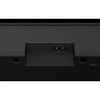 Sony Bravia Theatre Trio 7.1 Channel Sound Bar (HTA8)