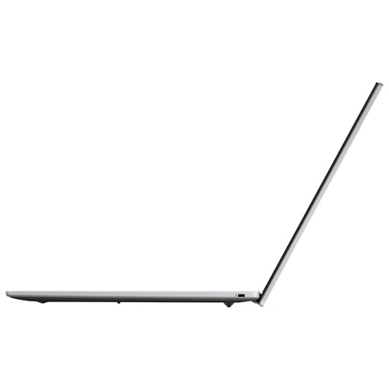 ASUS CM14 15.6" Chromebook - MediaTek Kompanio 540 - 8GB LPDDR5X - 128GB eMMC - ChromeOS - Pure Grey