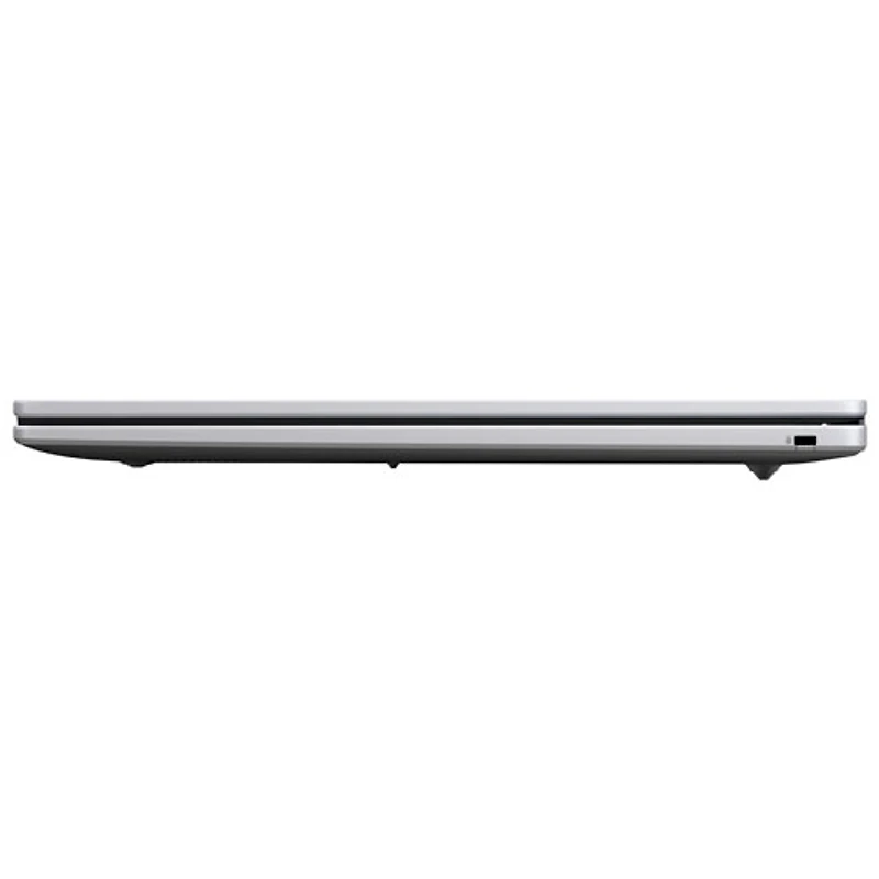 ASUS CM14 15.6" Chromebook - MediaTek Kompanio 540 - 8GB LPDDR5X - 128GB eMMC - ChromeOS - Pure Grey