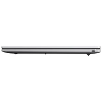 ASUS CM14 15.6" Chromebook - MediaTek Kompanio 540 - 8GB LPDDR5X - 128GB eMMC - ChromeOS - Pure Grey