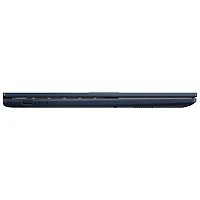 ASUS Vivobook 15 15.6" Laptop - Intel Core 7 350 - 16GB DDR5 - 512GB SSD - Windows 11 Home - Quiet Blue