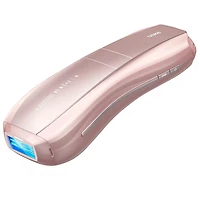 Ulike Air 10 IPL Hair Removal Device - Pink