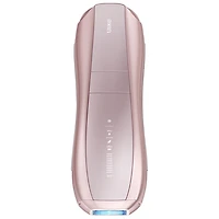 Ulike Air 10 IPL Hair Removal Device - Pink