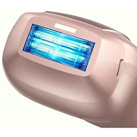 Ulike Air 10 IPL Hair Removal Device - Pink