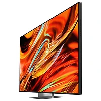 Sony BRAVIA 75" XR70M2 4K UHD RGB LED Smart Google TV (K75XR70M2) - 2026