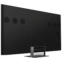 Sony BRAVIA 75" XR70M2 4K UHD RGB LED Smart Google TV (K75XR70M2) - 2026