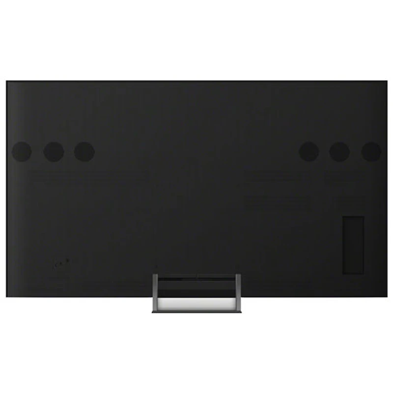Sony BRAVIA 75" XR70M2 4K UHD RGB LED Smart Google TV (K75XR70M2) - 2026