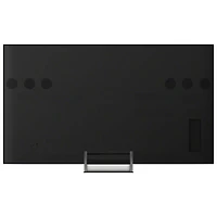 Sony BRAVIA 75" XR70M2 4K UHD RGB LED Smart Google TV (K75XR70M2) - 2026