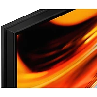 Téléviseur intelligent Google DEL RVB UHD 4K de 55 po BRAVIA XR70M2 de Sony (K55XR70M2) - 2026