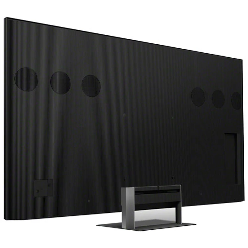 Sony BRAVIA 65" XR70M2 4K UHD RGB LED Smart Google TV (K65XR70M2) - 2026