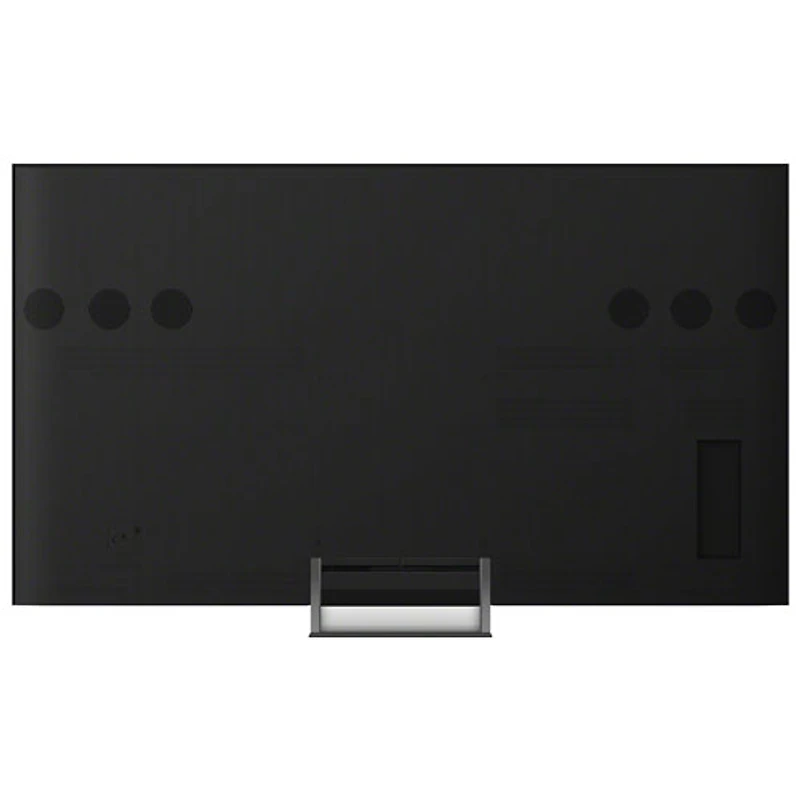Sony BRAVIA 65" XR70M2 4K UHD RGB LED Smart Google TV (K65XR70M2) - 2026