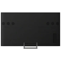 Sony BRAVIA 65" XR70M2 4K UHD RGB LED Smart Google TV (K65XR70M2) - 2026