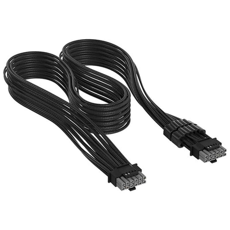 Corsair Elite Premium Sleeved 600W Power Cable (CP-8920423)