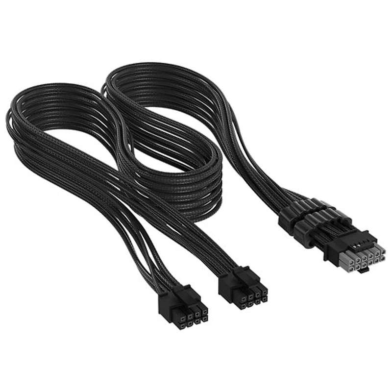 Corsair Elite Premium Sleeved 600W Power Cable (CP-8920423)