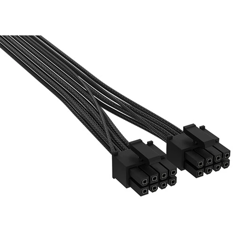 Corsair Elite Premium Sleeved 600W Power Cable (CP-8920423)