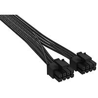 Corsair Elite Premium Sleeved 600W Power Cable (CP-8920423)
