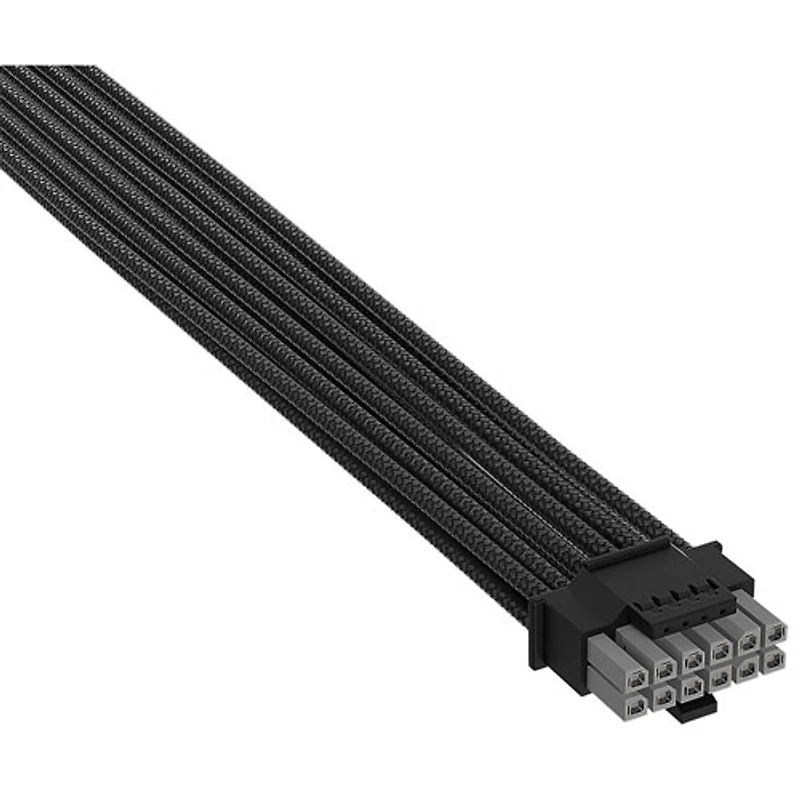 Corsair Elite Premium Sleeved 600W Power Cable (CP-8920423)