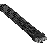 Corsair Elite Premium Sleeved 600W Power Cable (CP-8920423)