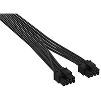 Corsair Elite Premium Sleeved 600W Power Cable (CP-8920423)
