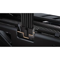 Corsair Elite Premium Sleeved 600W Power Cable (CP-8920423)