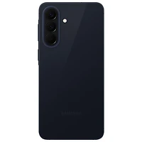Virgin Plus Samsung Galaxy A57 5G 128GB - Awesome Navy - Monthly Financing