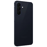 Virgin Plus Samsung Galaxy A57 5G 128GB - Awesome Navy - Monthly Financing