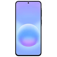 Bell Samsung Galaxy A57 5G 128GB - Awesome Navy - Monthly Financing