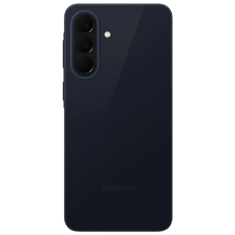 Bell Samsung Galaxy A57 5G 128GB - Awesome Navy - Monthly Financing