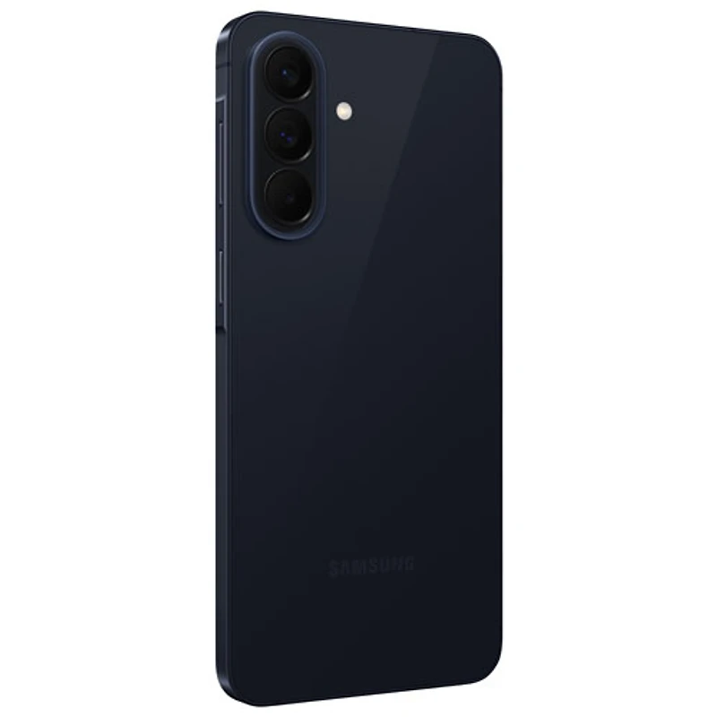 Bell Samsung Galaxy A57 5G 128GB - Awesome Navy - Monthly Financing