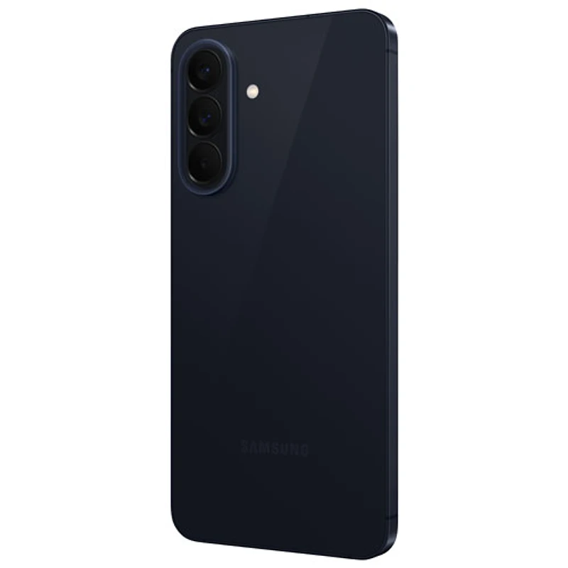 Bell Samsung Galaxy A57 5G 128GB - Awesome Navy - Monthly Financing