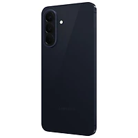 Bell Samsung Galaxy A57 5G 128GB - Awesome Navy - Monthly Financing