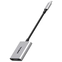 XREAL Power-And-Play Hub Adapter (X7007)