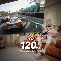 XREAL Power-And-Play Hub Adapter (X7007)