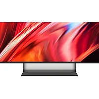 Sony BRAVIA 75" XR90M2B 4K UHD RGB LCD Smart Google TV (K75XR90M2B) - 2026