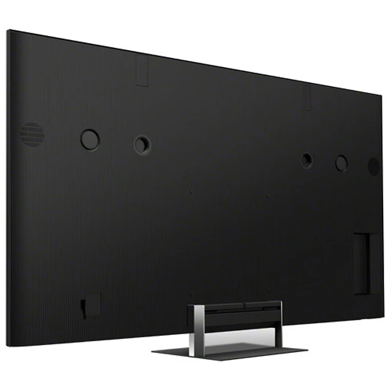 Téléviseur intelligent Google ACL RVB UHD 4K de 85 po BRAVIA XR90M2B de Sony (K85XR90M2B) - 2026