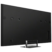 Téléviseur intelligent Google ACL RVB UHD 4K de 85 po BRAVIA XR90M2B de Sony (K85XR90M2B) - 2026