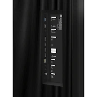 Téléviseur intelligent Google ACL RVB UHD 4K de 85 po BRAVIA XR90M2B de Sony (K85XR90M2B) - 2026