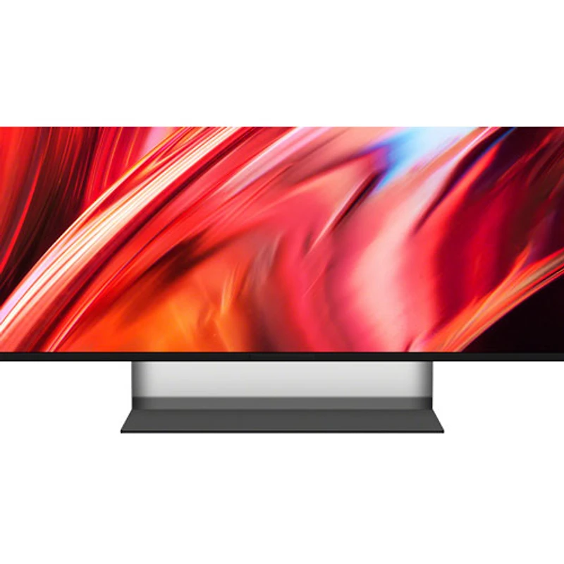 Téléviseur intelligent Google ACL RVB UHD 4K de 85 po BRAVIA XR90M2B de Sony (K85XR90M2B) - 2026