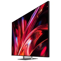 Sony BRAVIA 65" XR90M2B 4K UHD RGB LCD Smart Google TV (K65XR90M2B) - 2026