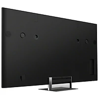 Sony BRAVIA 65" XR90M2B 4K UHD RGB LCD Smart Google TV (K65XR90M2B) - 2026