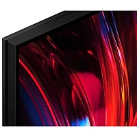 Sony BRAVIA 65" XR90M2B 4K UHD RGB LCD Smart Google TV (K65XR90M2B) - 2026