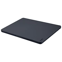 Laut Huex Hard Shell Case for MacBook Neo 13" - Frost Black
