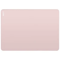 Laut Huex Hard Shell Case for MacBook Pro 13" - Frost Pink