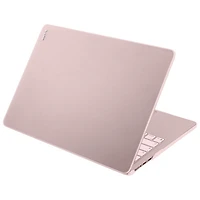 Laut Huex Hard Shell Case for MacBook Pro 13" - Frost Pink