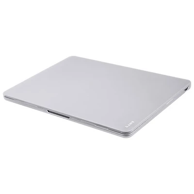 Laut Huex Hard Shell Case for MacBook Pro 13" - Frost