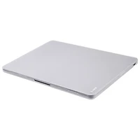 Laut Huex Hard Shell Case for MacBook Pro 13" - Frost