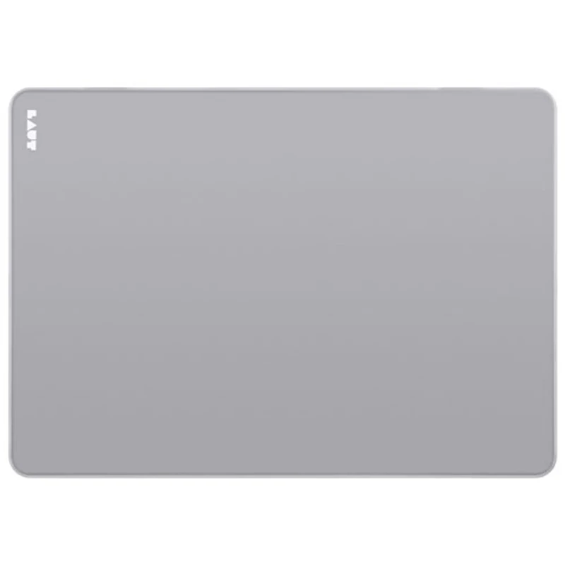 Laut Huex Hard Shell Case for MacBook Pro 13" - Frost