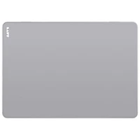 Laut Huex Hard Shell Case for MacBook Pro 13" - Frost